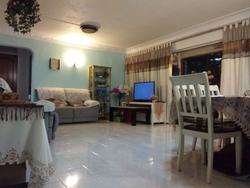 Blk 413 Saujana Road (Bukit Panjang), HDB 5 Rooms #200714382